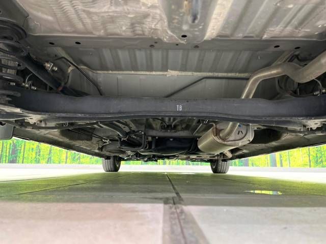 Honda N BOX CUSTOM 2019-04 10380-19