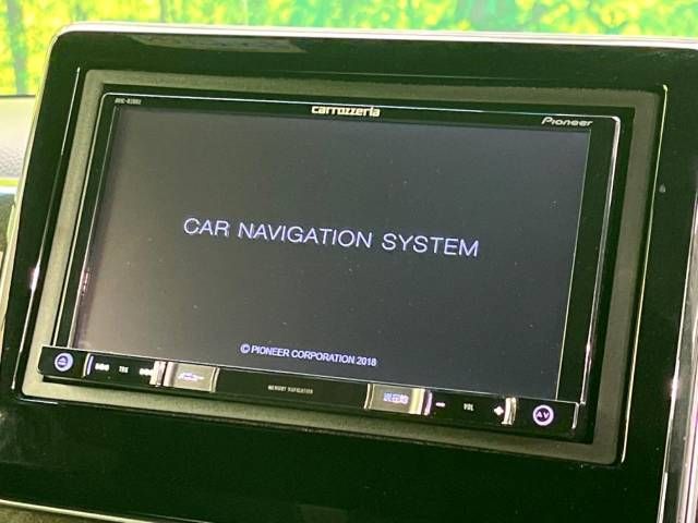 Honda N BOX CUSTOM 2019-04 10380-4