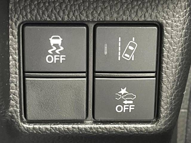 Honda N BOX CUSTOM 2019-04 10380-7