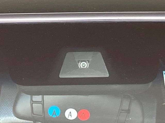 Honda N BOX CUSTOM 2019-04 10380-3