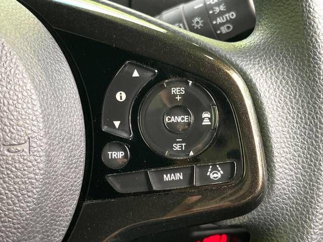 Honda N BOX CUSTOM 2019-04 10380-6