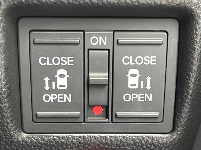 Honda N BOX CUSTOM 2019-04 10380-2