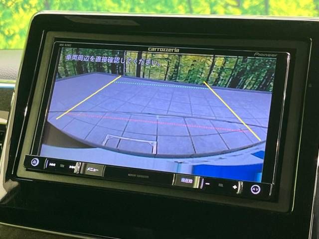 Honda N BOX CUSTOM 2019-04 10380-5