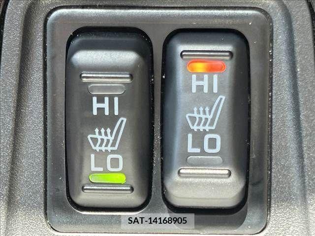 Mitsubishi OUTLANDER PHEV 2019-02 209719-5