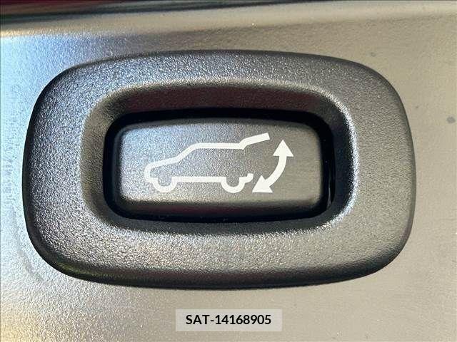 Mitsubishi OUTLANDER PHEV 2019-02 209719-6