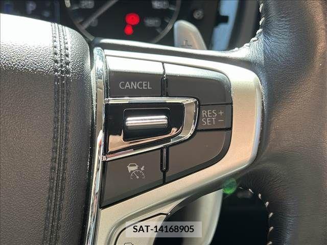 Mitsubishi OUTLANDER PHEV 2019-02 209719-4