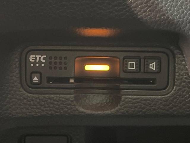 Honda N BOX 2017-12 193496-6