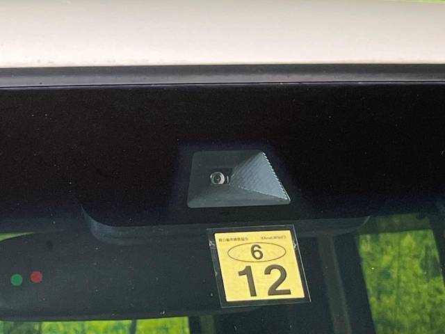 Honda N BOX 2017-12 193496-2
