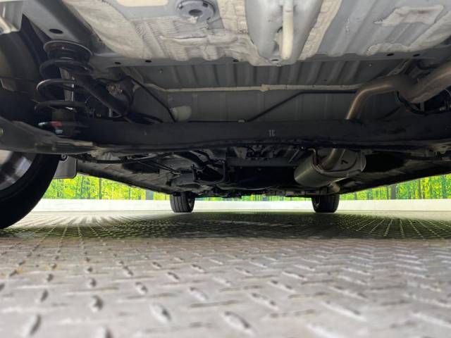 Honda N BOX 2017-12 193496-19