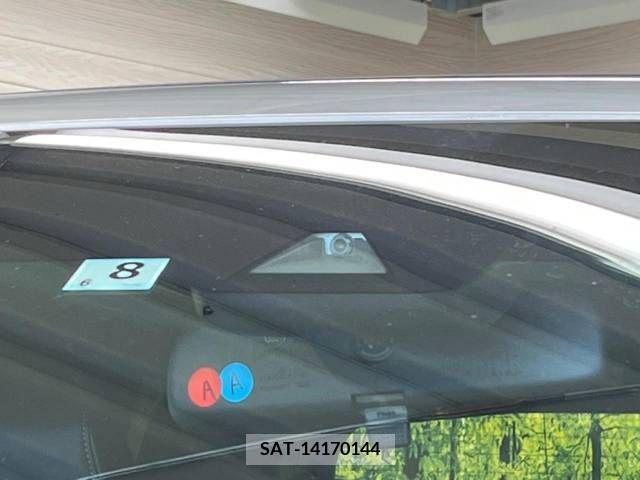 Toyota ALPHARD 2021-08 258931-7