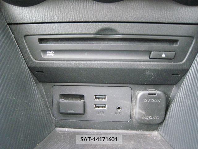 Mazda CX-3 2018-01 265556-7