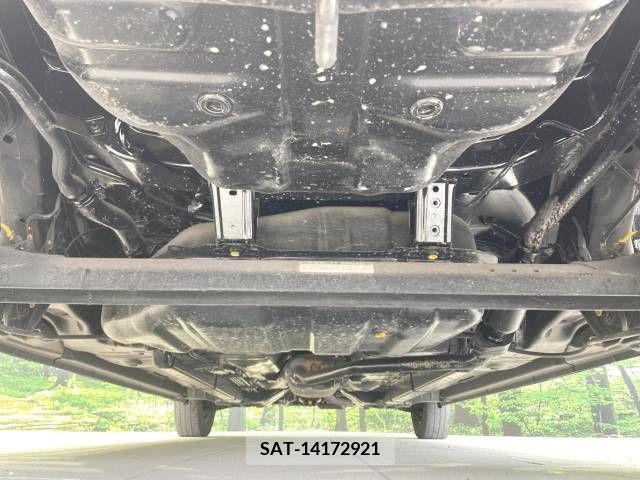 Daihatsu MOVE 2007-06 379472-19