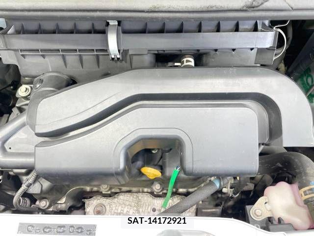 Daihatsu MOVE 2007-06 379472-18
