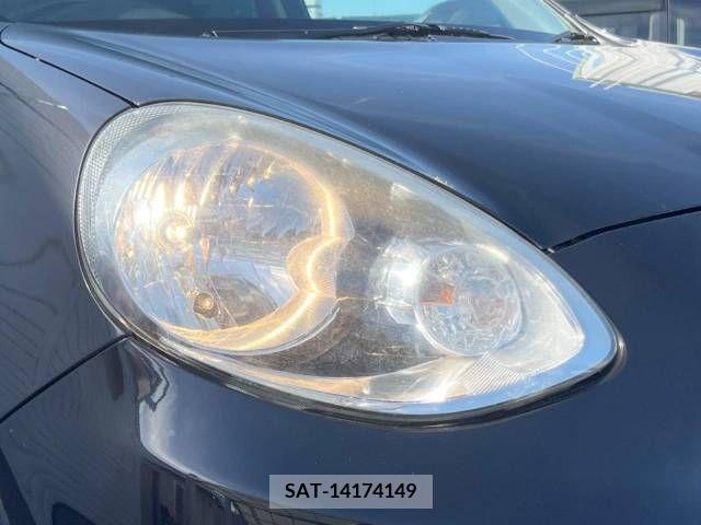 Nissan MARCH 2015-05 250382-12
