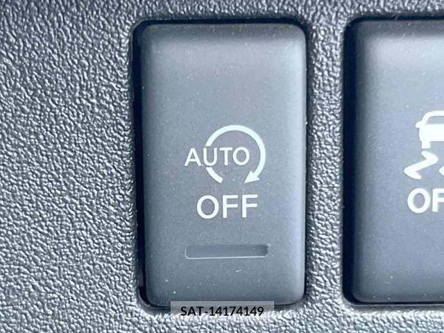Nissan MARCH 2015-05 250382-4