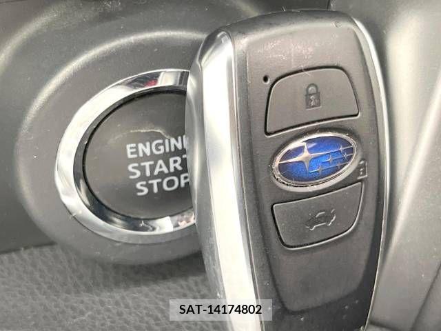 Subaru BRZ 2019-04 320891-8