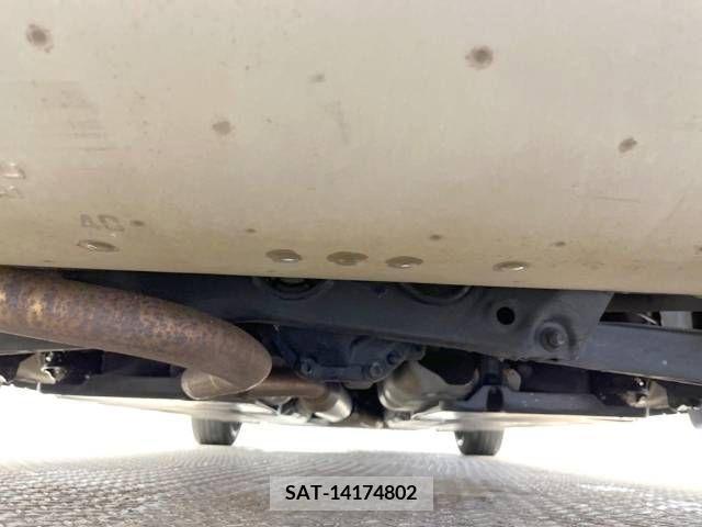 Subaru BRZ 2019-04 320891-18
