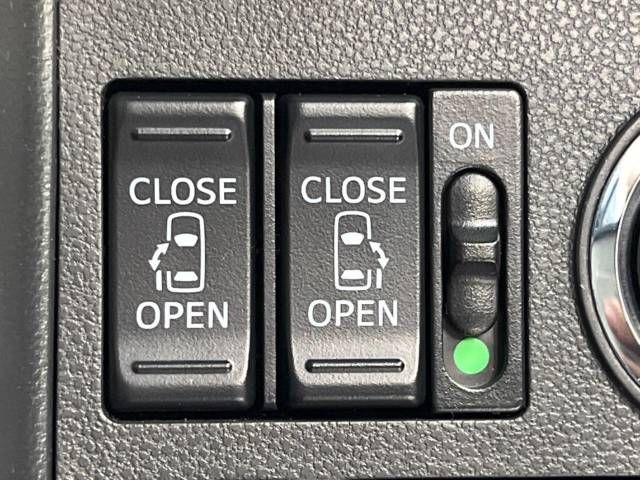 Daihatsu TANTO CUSTOM 2019-05 27095-5