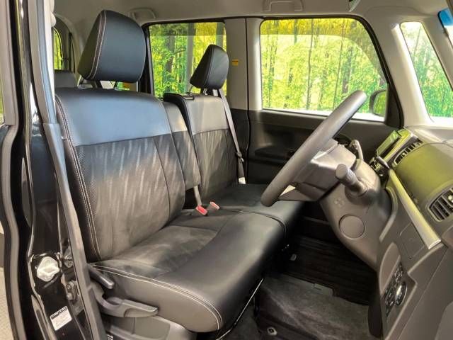 Daihatsu TANTO CUSTOM 2019-05 27095-8