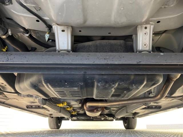 Daihatsu TANTO CUSTOM 2019-05 27095-19