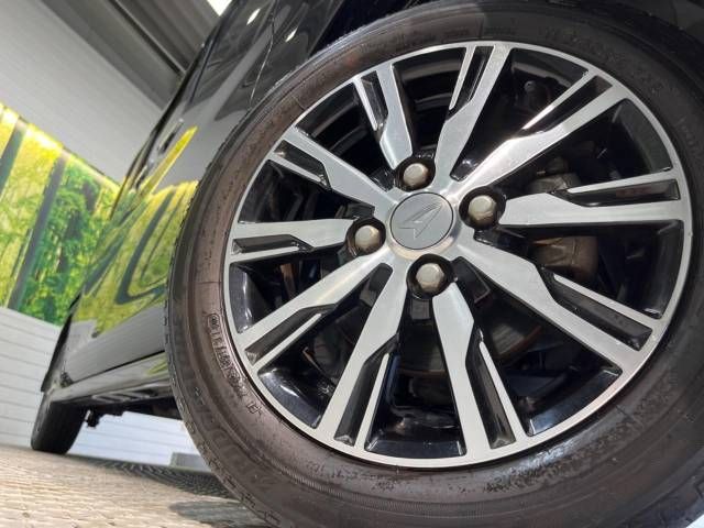 Daihatsu TANTO CUSTOM 2019-05 27095-13