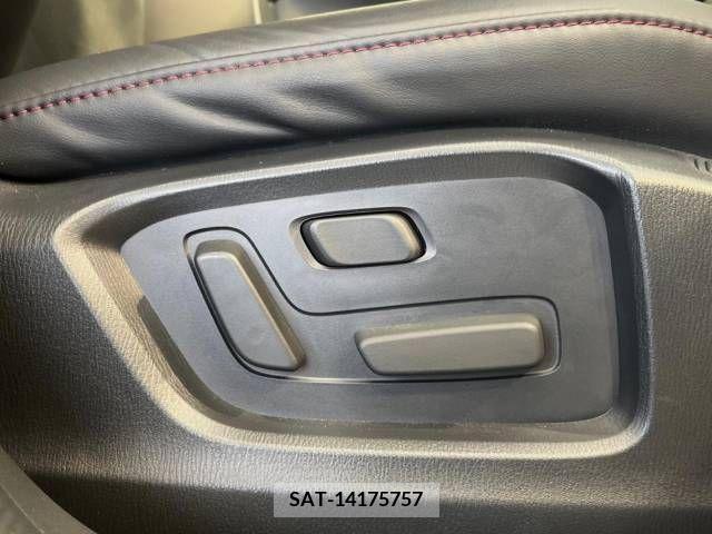 Mazda CX-5 2022-05 358588-6