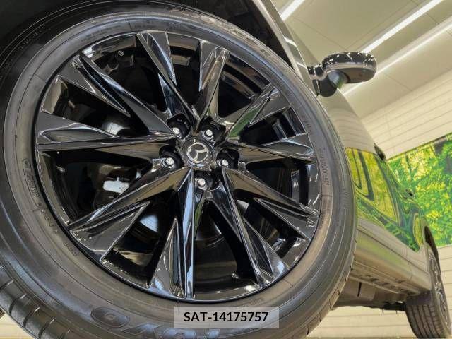Mazda CX-5 2022-05 358588-13