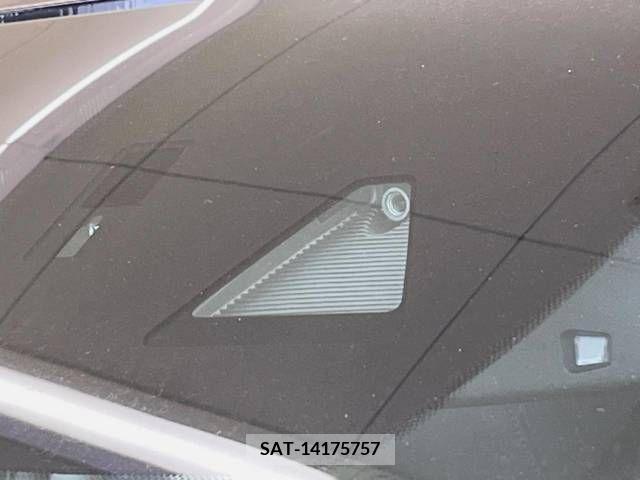 Mazda CX-5 2022-05 358588-4