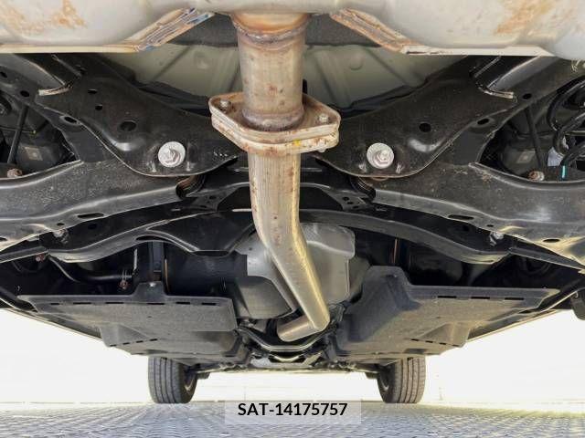 Mazda CX-5 2022-05 358588-19