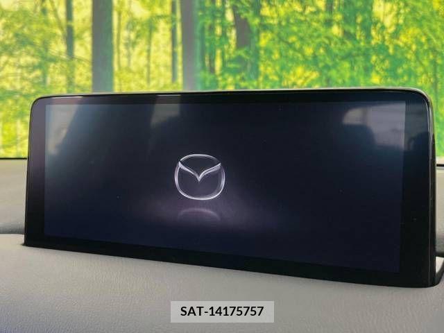 Mazda CX-5 2022-05 358588-2