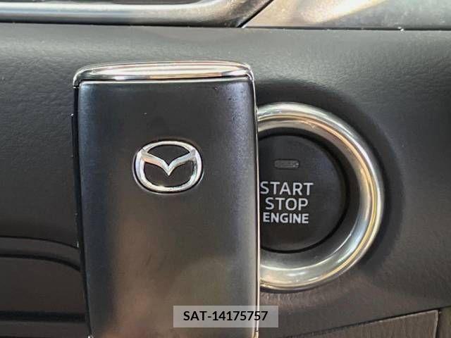 Mazda CX-5 2022-05 358588-7