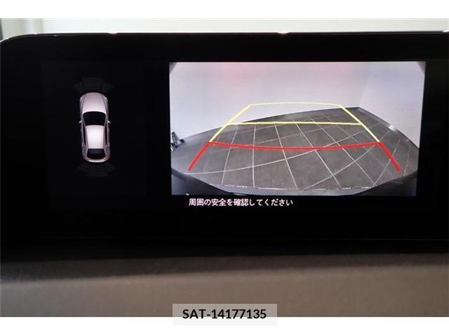 Mazda MAZDA3 2019-10 276416-12