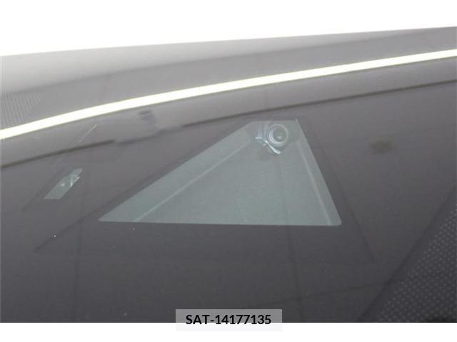 Mazda MAZDA3 2019-10 276416-8