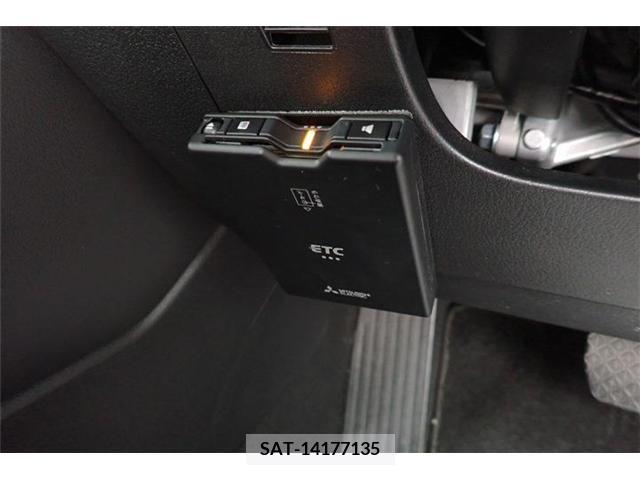 Mazda MAZDA3 2019-10 276416-15