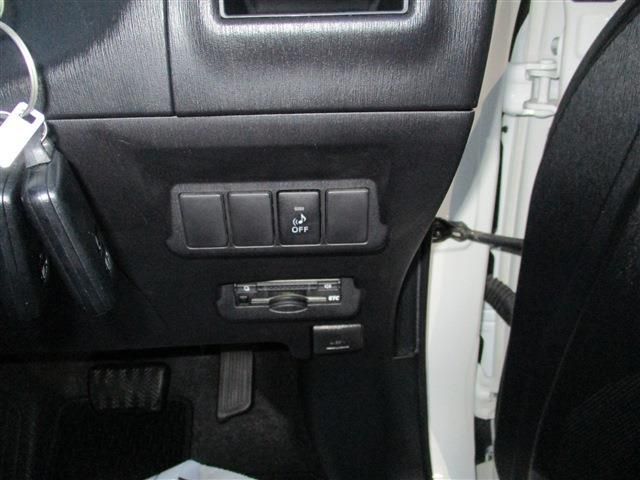 Toyota PRIUS ALPHA 2015-02 2704-16
