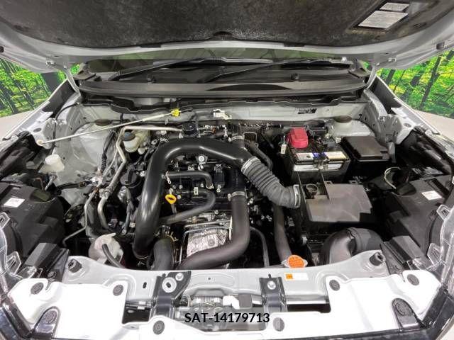 Toyota RAIZE 2021-07 220660-18