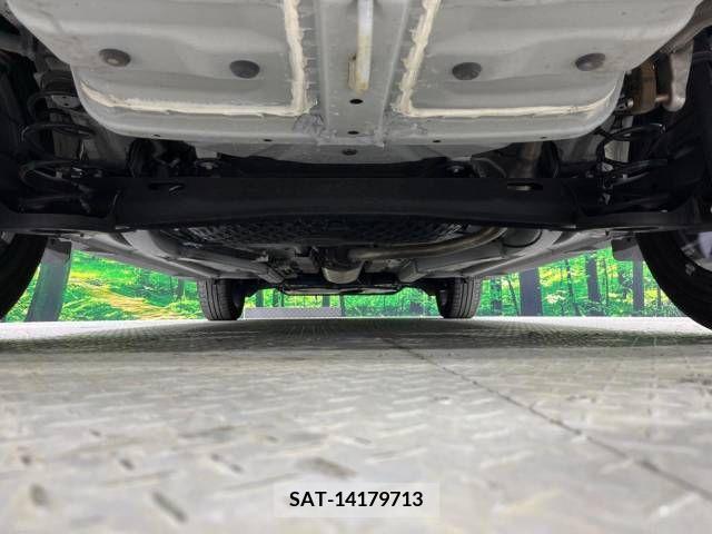 Toyota RAIZE 2021-07 220660-19