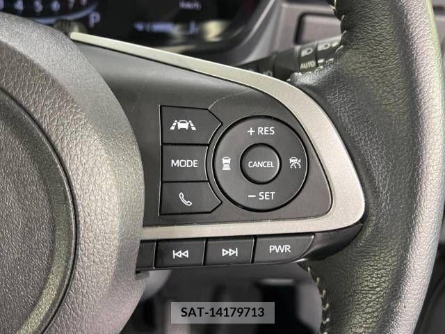 Toyota RAIZE 2021-07 220660-5