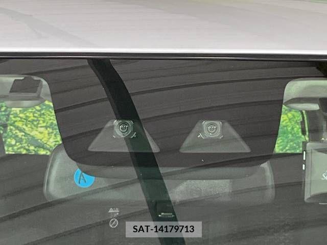 Toyota RAIZE 2021-07 220660-2