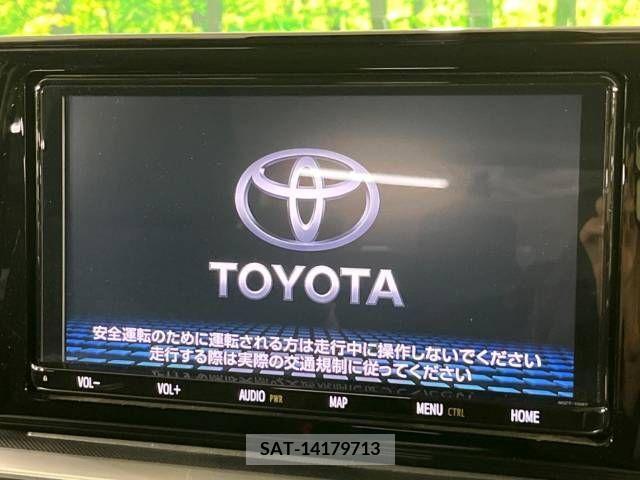 Toyota RAIZE 2021-07 220660-3