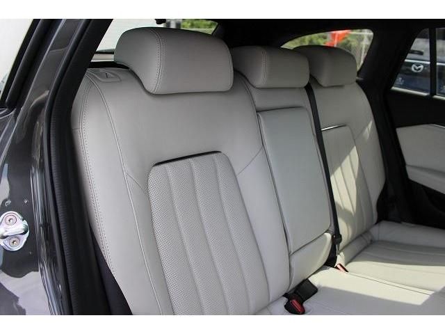 Mazda MAZDA6 2020-08 9862-13