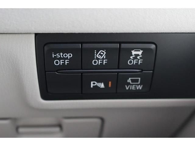 Mazda MAZDA6 2020-08 9862-4