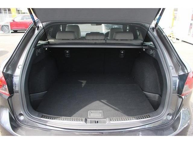 Mazda MAZDA6 2020-08 9862-16