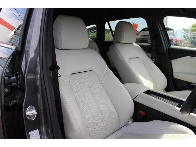 Mazda MAZDA6 2020-08 9862-12