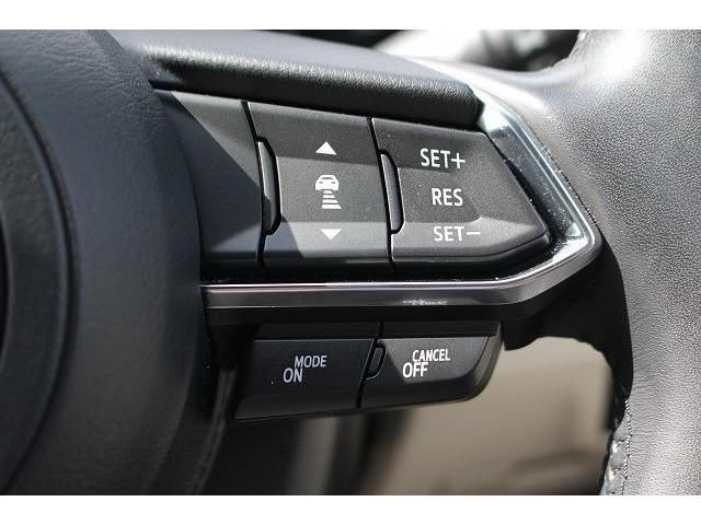 Mazda MAZDA6 2020-08 9862-3