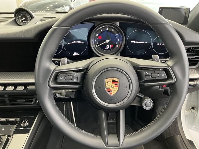 Porsche 911 2020-01 9647-9