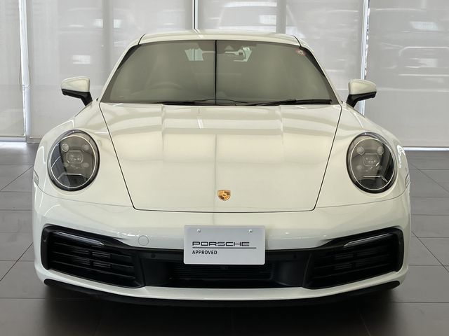 Porsche 911 2020-01 9647-1