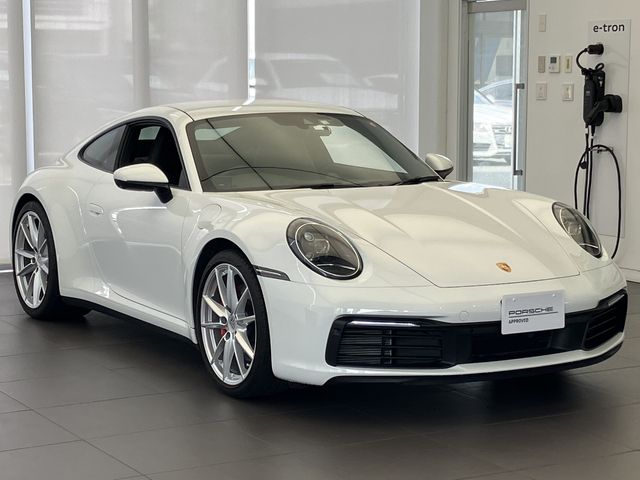 Porsche 911 2020-01 9647-2