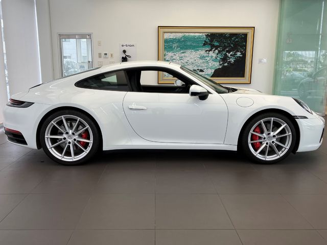 Porsche 911 2020-01 9647-3