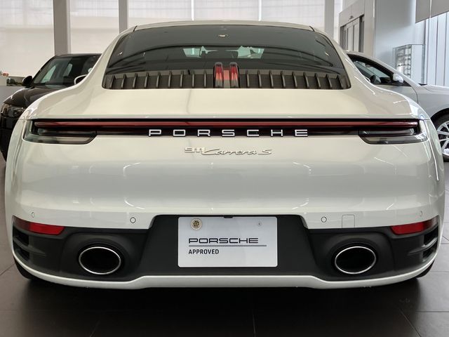 Porsche 911 2020-01 9647-5
